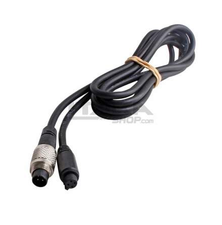 EXTENSION WIRE TR-WATER