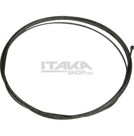 STAINLESS STEEL CLUTCH CABLE