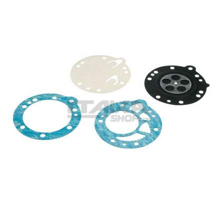 IBEA DIAPHRAGM AND GASKET KIT