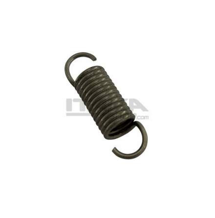 ROTAX EXHAUST SPRING