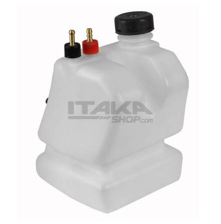 KG 3.5L EXTRACTIBLE TANK