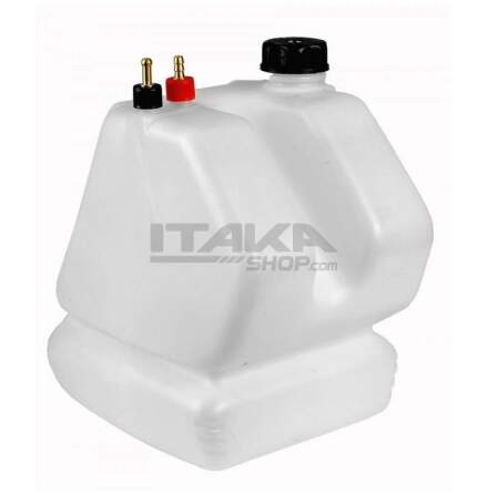 KG 8.5L EXTRACTIBLE TANK