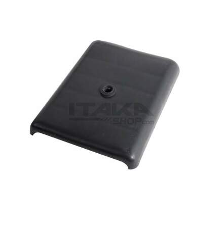 KG EXTRACTIBLE TANK PLATE