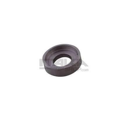 CLAMPING WASHER FOR D25 M14 STUB AXLE