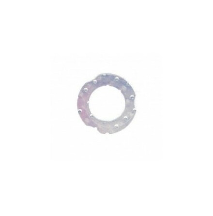 WASHER 22 x 1 mm