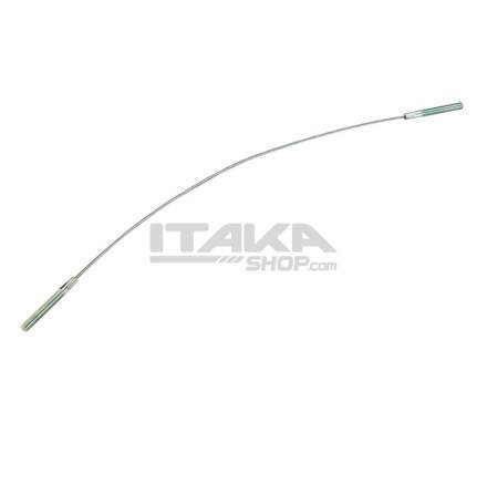 BRAKE SAFETY CABLE  440mm