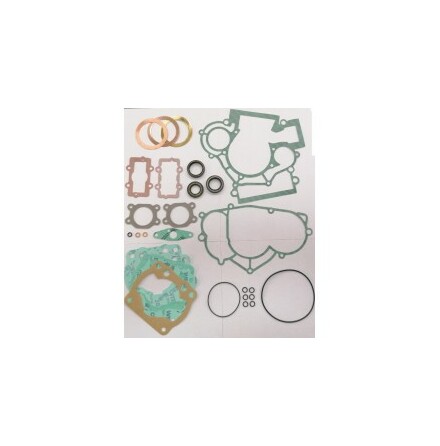 VORTEX ROK GP AND JUNIOR GP GASKETS KIT OIL SEALS AND O-RING