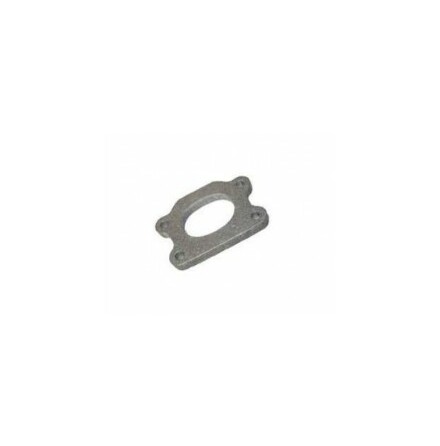 EXHAUST MANIFOLD SPACER S.ROK