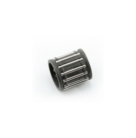 VORTEX RSZ SMALL END NEEDLE CAGE 15 X 19 X 20MM