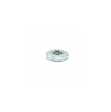 WASHER 5X11MM