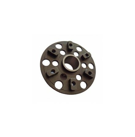 PRIMARY GEAR HUB TM KZ-R1/KZ-R2