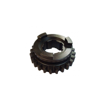 GEAR 6TH 25 T COUNTERSHAFT