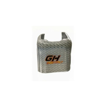 WINTER PROTECTION FOR IAME  X30 CYLINDER