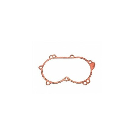 COVER GASKET X30