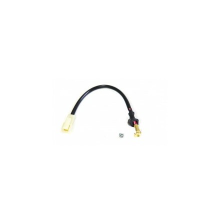 STARTER CABLE X30