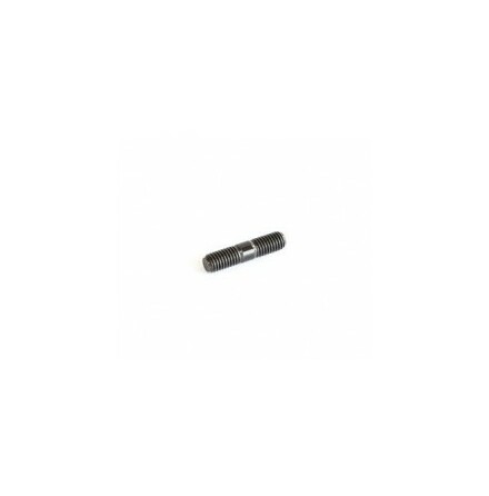 EXHAUST STUDBOLT 8x42