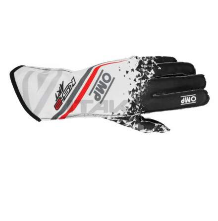 OMP KS-2 ART GLOVES