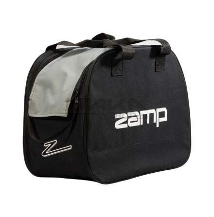 ZAMP HELMET BAG
