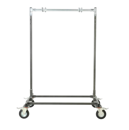 MEKAONE DUBBEL VERTIKAL KART FRVARING