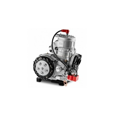 ENGINE TM KZ-R3 STANDARD