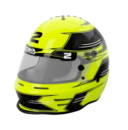 ZAMP RZ-42Y CMR VOLTERA-HJ�LM