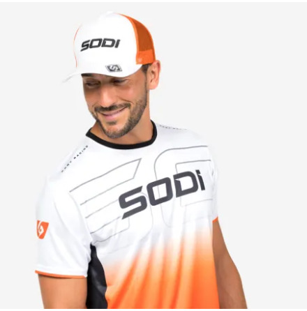 SODI KEPS